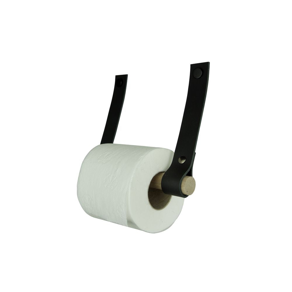 TOILET PAPER HOLDER - Provence Home Living Store