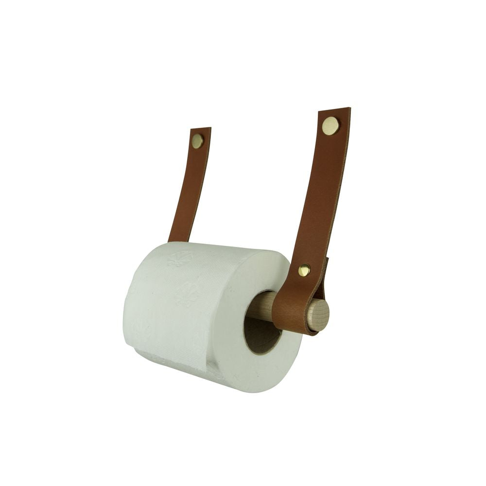 TOILET PAPER HOLDER - Provence Home Living Store