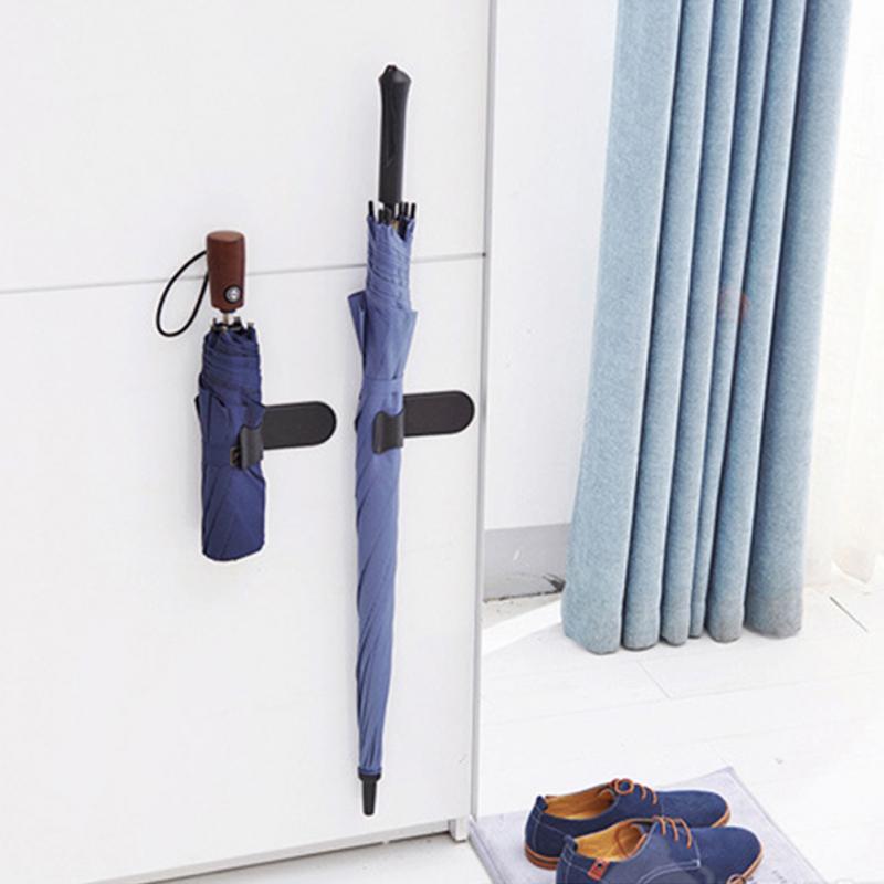 Umbrella Holder Rack - Provence Home Living Store