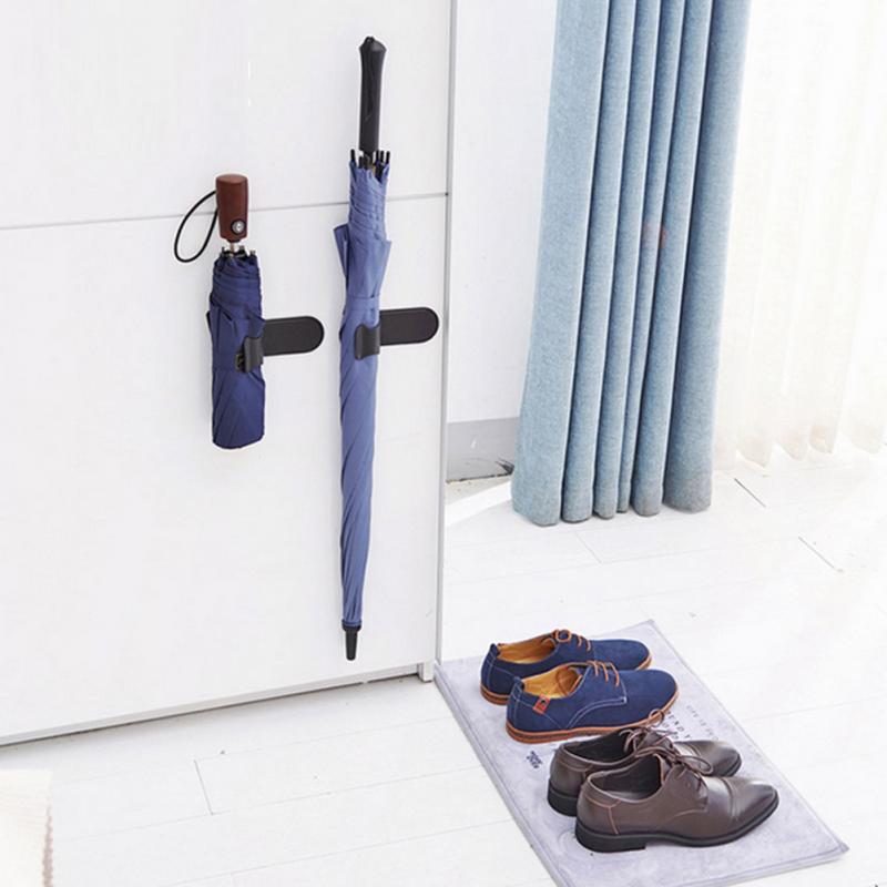 Umbrella Holder Rack - Provence Home Living Store