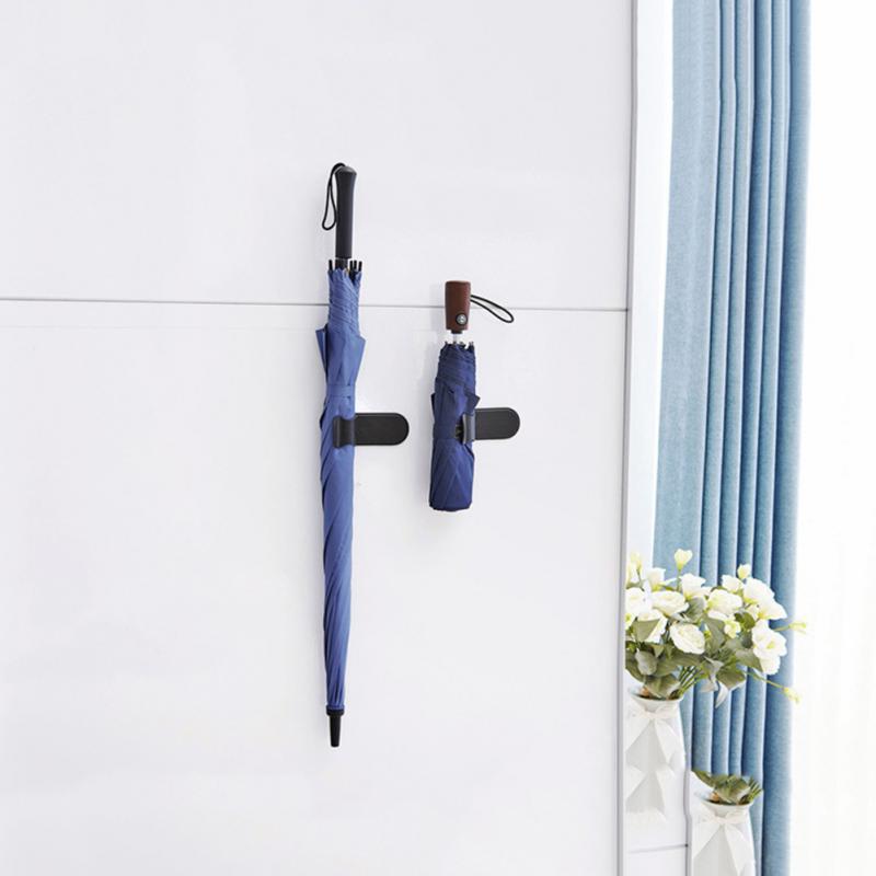 Umbrella Holder Rack - Provence Home Living Store