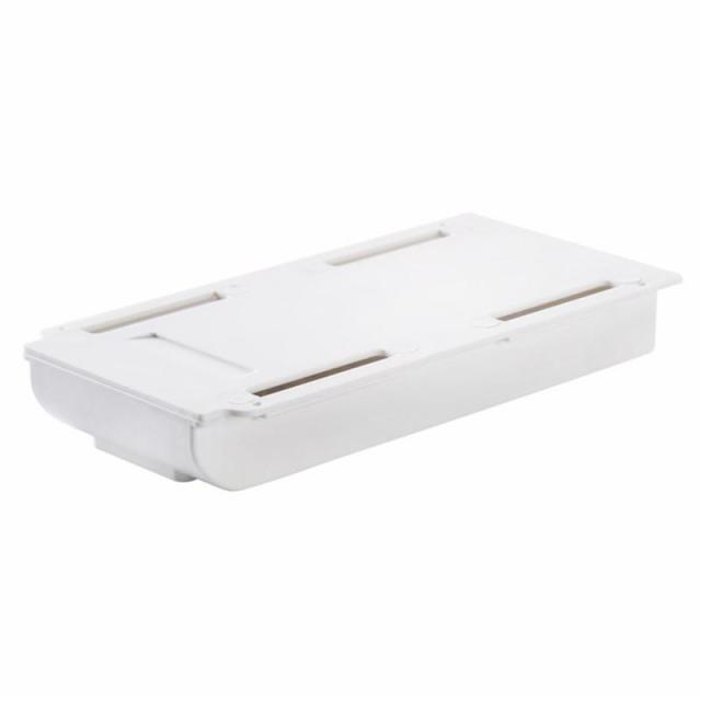 Desk Table Storage Drawer - Provence Home Living Store